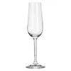 Bohemia Cristal 102-03007 Clara Sektkelch 190ml (6 Stück) Produktbild-Vorschau 4
