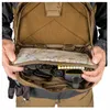 Helikon-Tex Chest Pack Numbat – In mehreren Varianten Produktbild-Vorschau 9