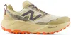 New Balance Sneakers MHIER9N8 in Beige/ color size 45 Produktbild-Vorschau 10