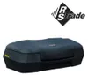 ATV Quad Koffer 90 L 6600 Frontkoffer Produktbild-Vorschau 1