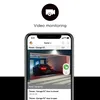 ISMARTGATE Standard Lite Garage kabellos WLAN Fernsteuerung Produktbild-Vorschau 3
