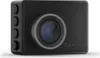 Garmin Dash Cam 47 Produktbild-Vorschau 5