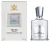 Creed Virgin Island Water EDP 50ML Produktbild-Vorschau 3
