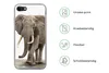 MuchoWow® Handyhülle Schutzhülle Hülle für iPhone SE 2022 Produktbild-Vorschau 7