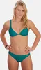 Beco Bikini B-Cup Petrol - 40 Produktbild-Vorschau 3