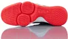 Nike Buty Lebron Witness 5 Bred, CQ9380005 Podgląd zdjęcia produktu 12