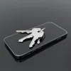 MG Privacy Anti Spy ochranné sklo na iPhone 13/13 Pro Náhľad obrázku produktu 4
