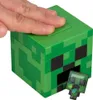 Paladone Minecraft 3D Sticker Maker Produktbild-Vorschau 5