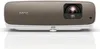 BenQ W2700i, 2000 ANSI lumenów, DLP, UHD 4K (3840x2160), Podgląd zdjęcia produktu 4