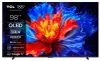 Tcl 98Qled810K Qled Tv Produktbild-Vorschau 3