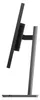 Lenovo ThinkVision P27Q-40 LED display 68,6 cm (27pollici) Anteprima dell’immagine prodotto 9