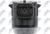 NTY EPDC-PL-004 Einparkhilfe Parksensor für OPEL Mokka / Produktbild-Vorschau 4