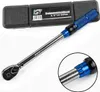 Drehmomentschlüssel 3/8 Zoll 10-60 Nm Drehmoment Schlüssel Produktbild-Vorschau 1