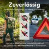 Instrukcja reanimacji dźwiękowej Heartbeat Revivel | Bez Podgląd zdjęcia produktu 4