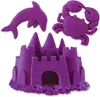 Kinetic Sand 6033332, Kinetický písek pro děti, 3 rok/roky, Náhled obrázku produktu 3