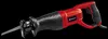 Einhell Universalsäge TC-AP 690 E Produktbild-Vorschau 13