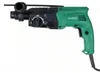 Hikoki Bohr-& Meißelhammer (SDS-plus) DH24PH2 Produktbild-Vorschau 14