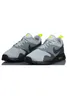 Nike Herren Sneaker, grau(grau), Gr. 45 Produktbild-Vorschau 24