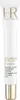 Helena Rubinstein Collagenist Re-Plump Eye Zoom Correction Voir les images du produit 3