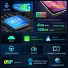 Radio Android 128 Go pour Fiat Ducato 2006-2015 Carplay Voir les images du produit 17