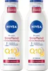 NIVEA 2er Set Reichhaltige Winterpflege Q10 2 x 250 ml Produktbild-Vorschau 1
