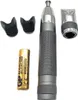 BaByliss Super X Metal Tondeuse nez oreilles sourcils 3 en Voir les images du produit 31