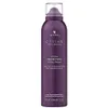 Alterna Caviar Anti-Aging Clinical Densifying Styling Podgląd zdjęcia produktu 1