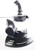 ThrustMaster T.Flight Hotas One - Joystick - 12 Tasten Náhled obrázku produktu 17