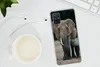 MuchoWow® Handyhülle Schutzhülle Hülle für Samsung Galaxy Produktbild-Vorschau 6