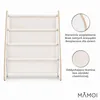 MAMOI® półka na książki dla dzieci | półka na książki dla Podgląd zdjęcia produktu 4