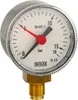 GOK Kontrollmanometer 0-16 bar Produktbild-Vorschau 1