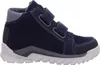Ricosta Stiefel blau in Gr. 28 Produktbild-Vorschau 4