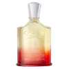 A bottle of Creed Original Santal Eau de Parfum. Náhled obrázku produktu