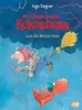 Der kleine Drache Kokosnuss und die Wetterhexe Produktbild-Vorschau 1