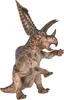 Pentaceratops Voir les images du produit 2
