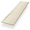 EGGER Home Pavimento in laminato EHL105 Creston Rovere Anteprima dell’immagine prodotto 6