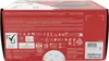 HyperX Cloud III IDS-Basismodell – Gaming-Headset Produktbild-Vorschau 16