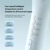 Lockenstab Automatisch Große Locken,Automatischer Produktbild-Vorschau 2