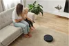 SENCOR SRV 3160TQ Robotický vysavač Náhled obrázku produktu 13
