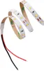 LED-Stripe McShine 10m neutralweiß 600LEDs 960lm/m Produktbild-Vorschau 4
