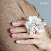 12246 Natural Beauty UV Nagellack Hybrid NeoNail 7,2 ml Produktbild-Vorschau 2