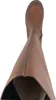 Remonte Weitschaftstiefel Damen 31343534323939 Braun 38 EU Produktbild-Vorschau 11