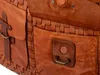 Harbour 2nd UP.13297 Alexandra Urban Poets Leder Shopper Produktbild-Vorschau 8