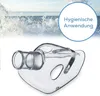Beurer Baby mask IH 18/21/26/58/60 Náhled obrázku produktu 5