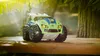 Nikko Toys Nikko RC Nano Vaporizr 3: Neongrün (10012 10010) Produktbild-Vorschau 15