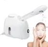Spray chaud pour le visage avec vaporisateur rotatif à Voir les images du produit 2