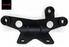 Supporto tachimetro Koso RX4 TFT per Yamaha XSR A 700 ccm Anteprima dell’immagine prodotto 2