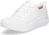 SKECHERS ARCH FIT 2.0 SLIP-INS Weiß Produktbild-Vorschau 14