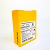 Realme 80W USB-A SuperVooc Adapter - White Produktbild-Vorschau 11