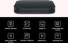 Xiaomi Mi Box S EU schwarz 0 MB Produktbild-Vorschau 21